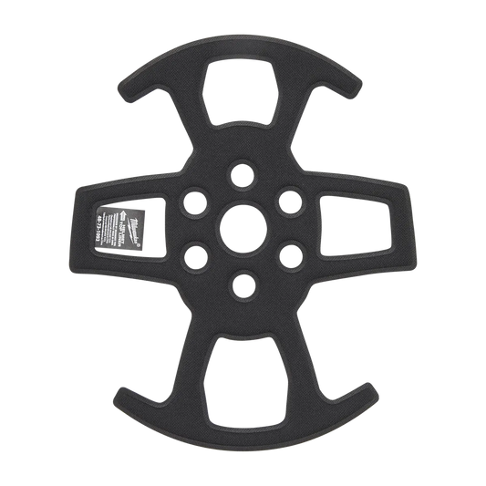 Milwaukee BOLT Safety Helmet Liner 48-73-1093