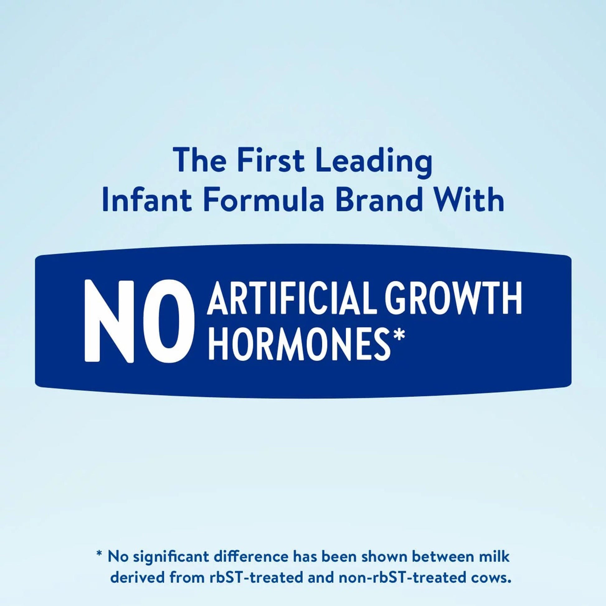 Similac® Advance® Liquid Concentrate Infant Formula, can