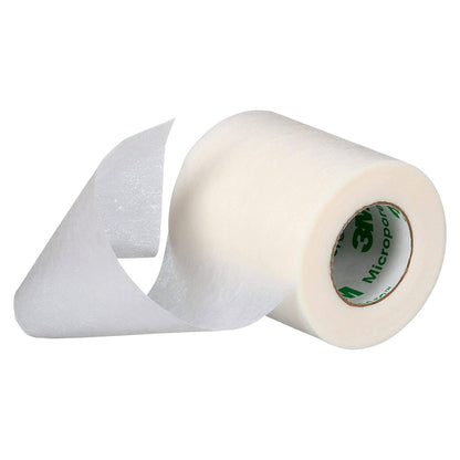 3M™ Nexcare™ Gentle Medical Tape