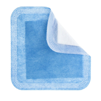 HydraLock™ Super Absorbent Dressing