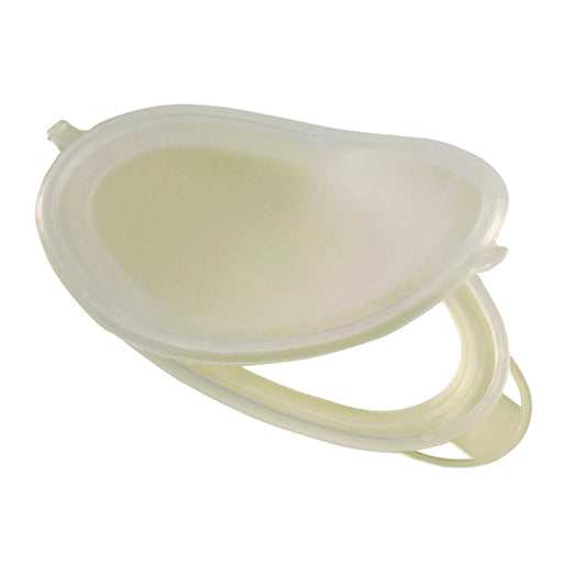 ConvaTec® Access Window™ Wound Pouch Window