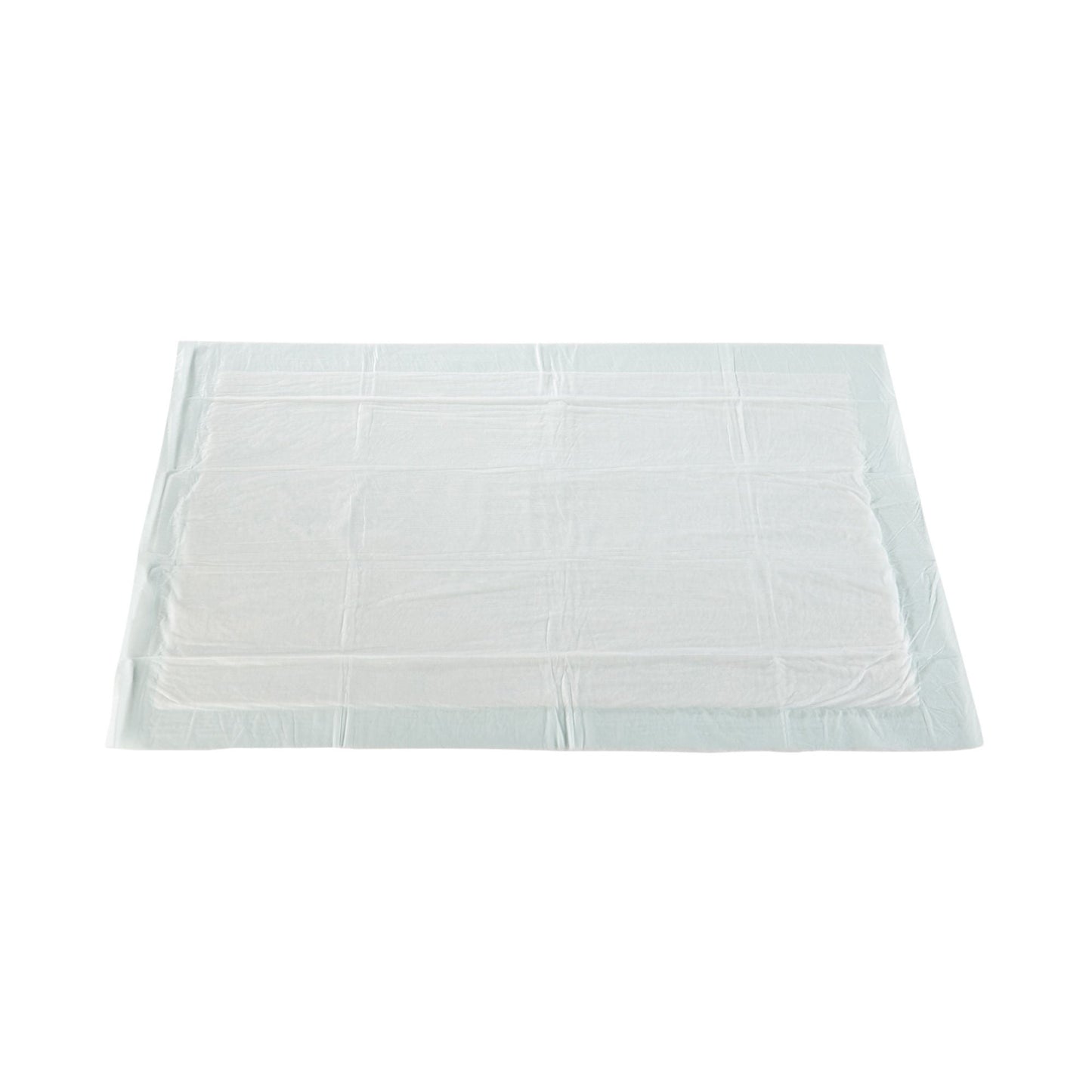 McKesson Super Moderate Absorbency Underpad