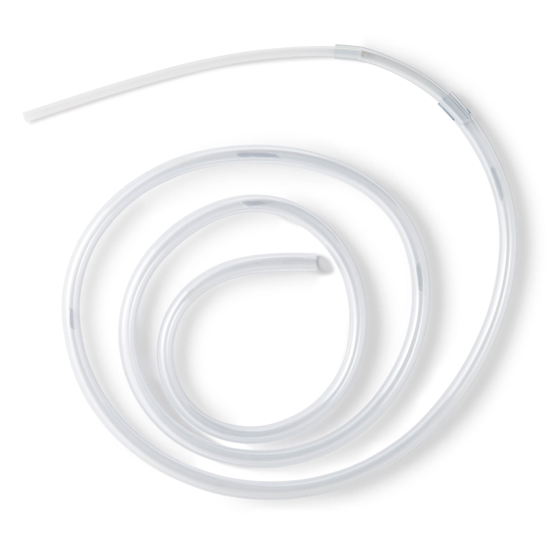 Cooper Surgical Smoke Evacuation Tubing Attached Speculum Tubing Sterile 6ft - view 3