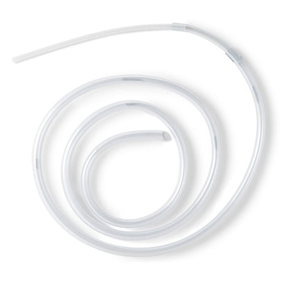 Cooper Surgical Smoke Evacuation Tubing Attached Speculum Tubing Sterile 6ft - view 3