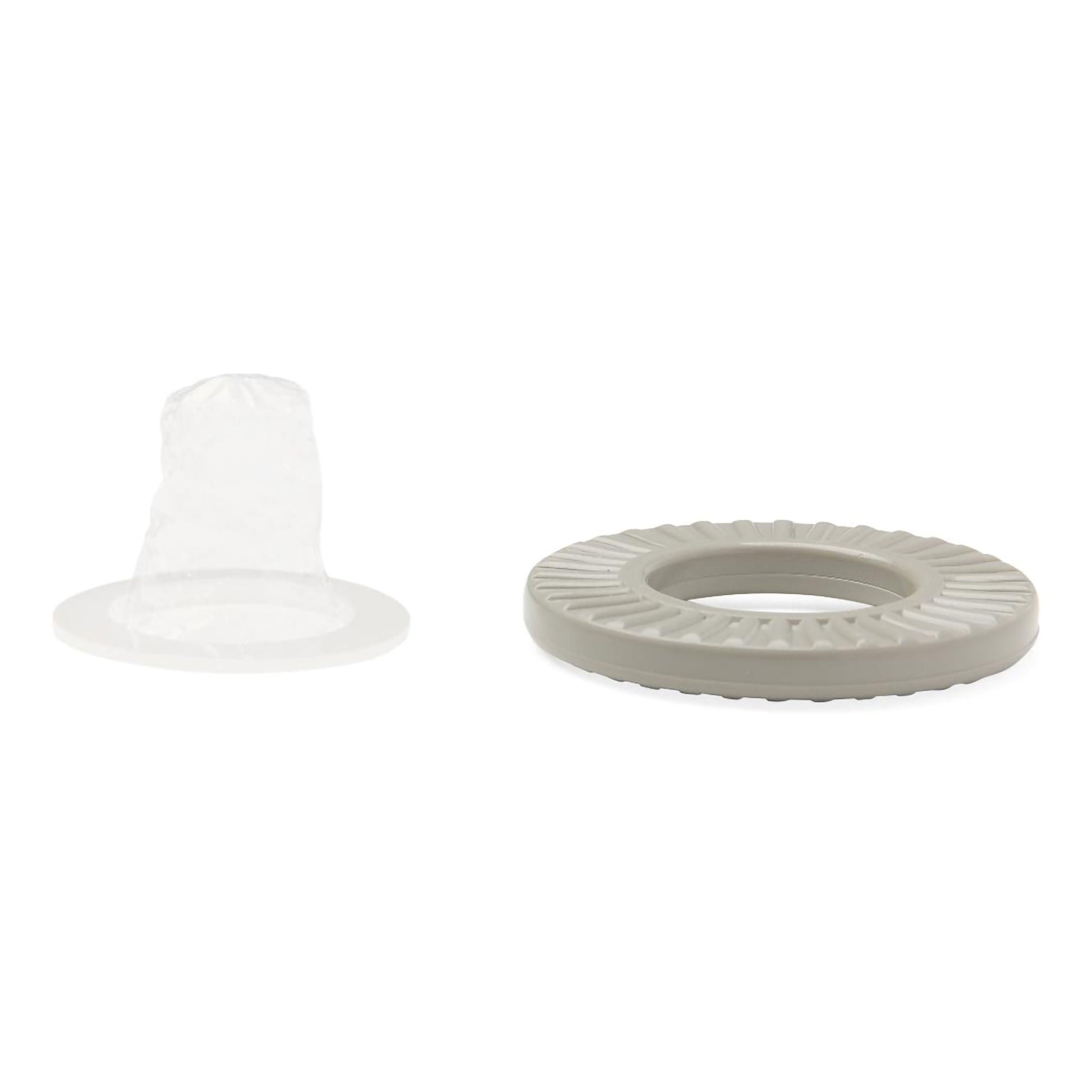 Medline Ear Thermometer Probe Cover