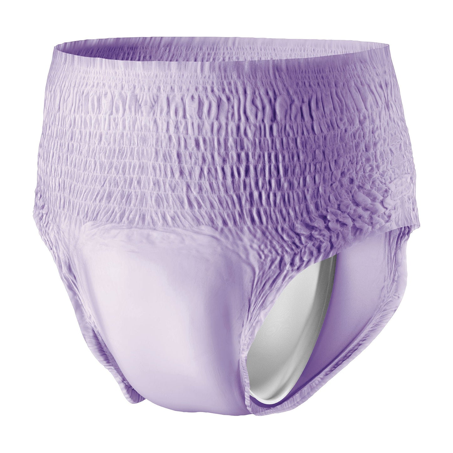Prevail® for Women Daily Maximum Absorbent Underwear