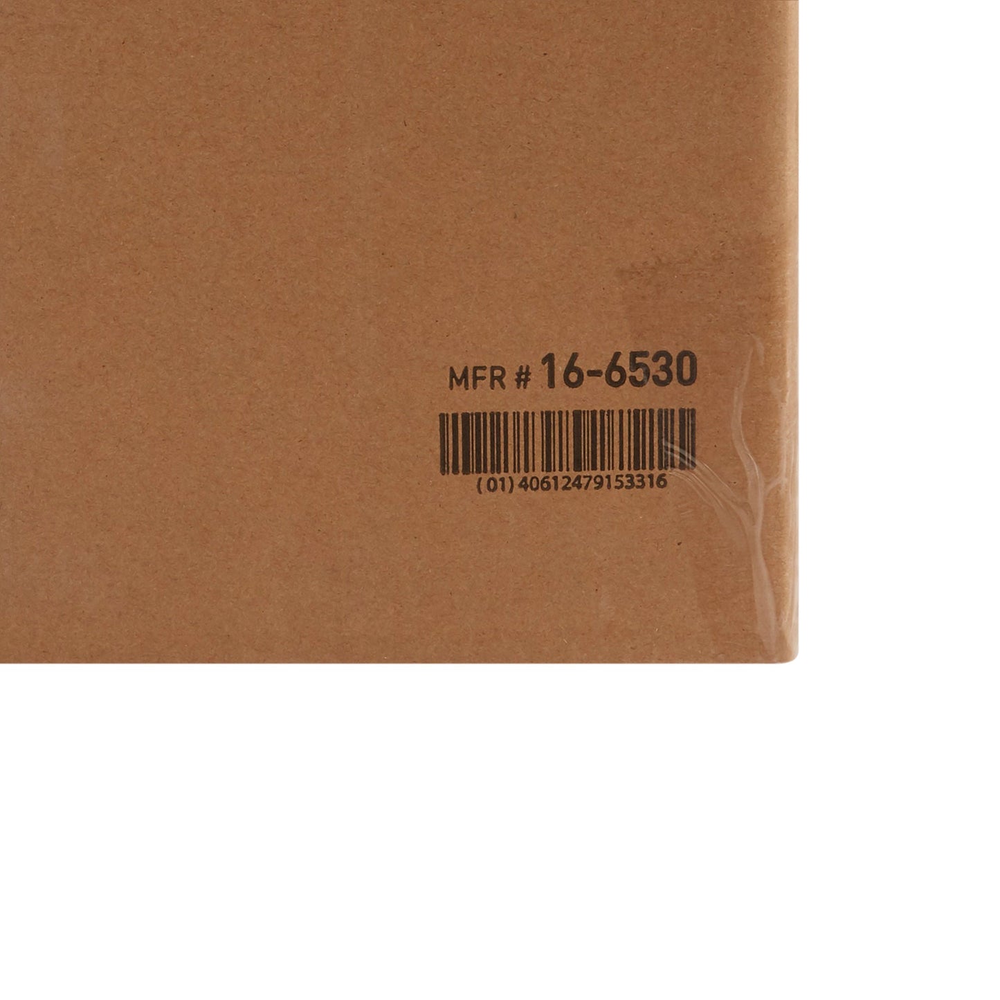McKesson Glove Box Holder, x 15.25 Inch