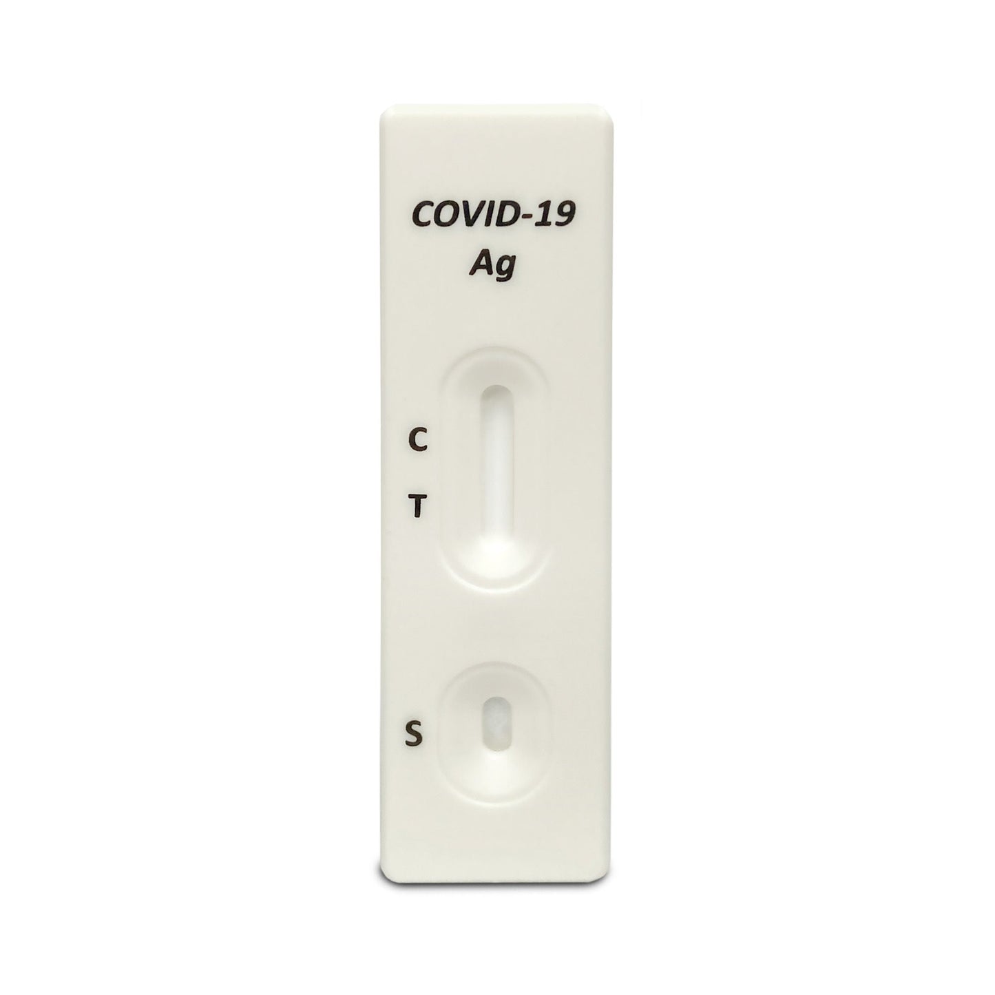 Advin COVID-19 Antigen Test Kit