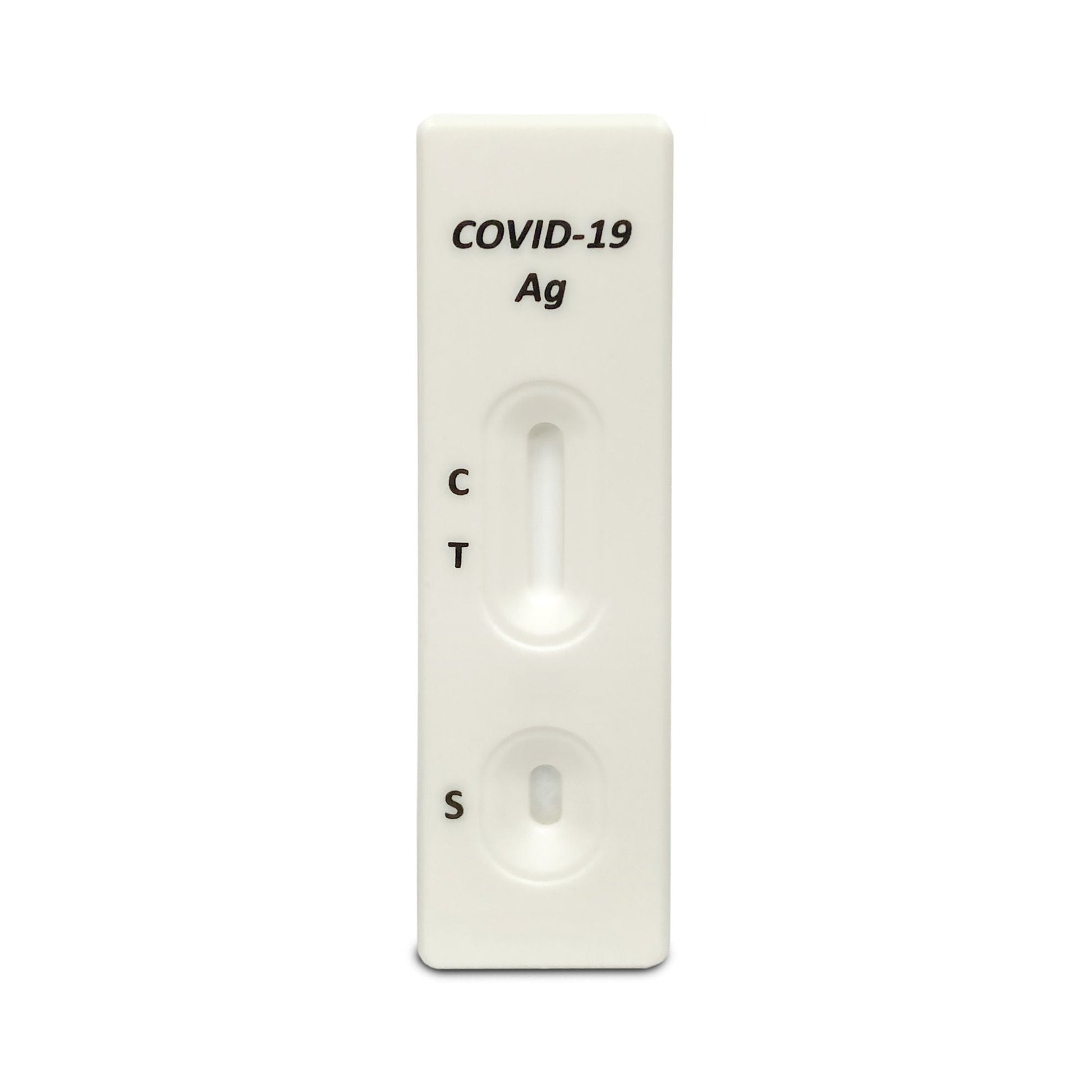 Advin COVID-19 Antigen Test Kit