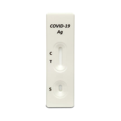 Advin COVID-19 Antigen Test Kit