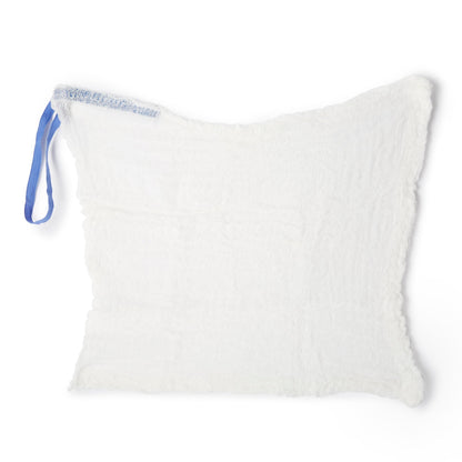 McKesson Laparotomy Sponge