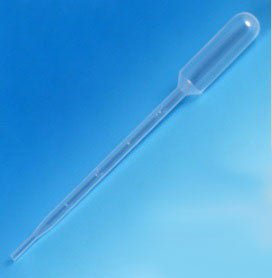 Transfer Pipette