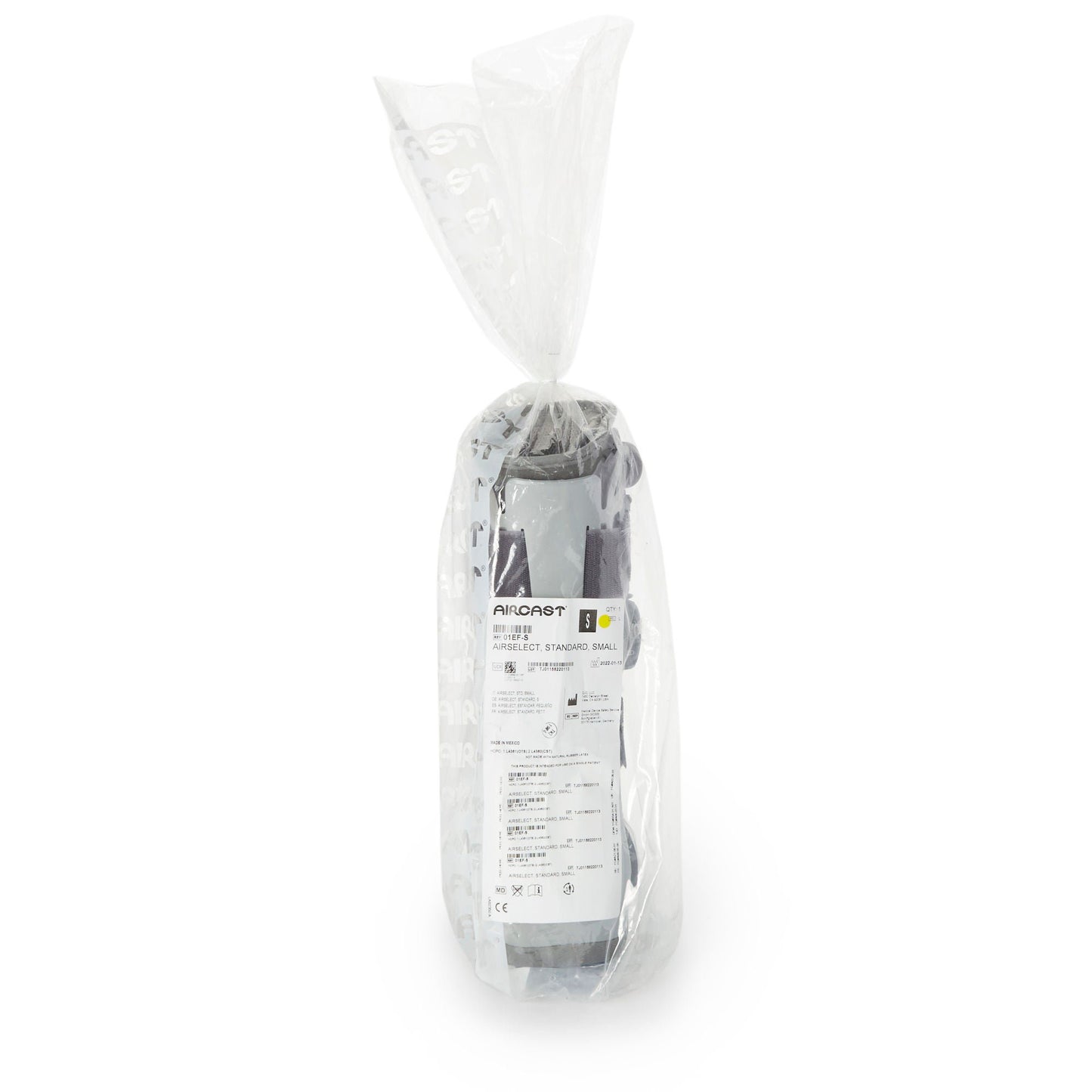 Aircast® AirSelect® Air Walker Boot
