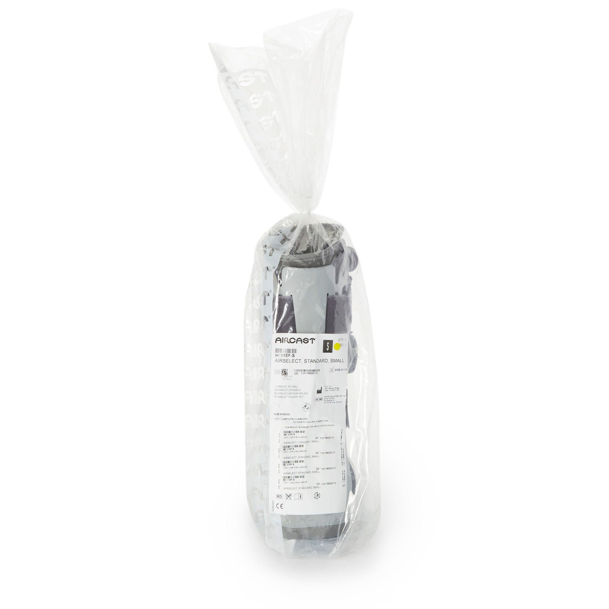 Aircast® AirSelect® Air Walker Boot