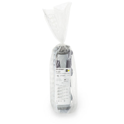 Aircast® AirSelect® Air Walker Boot