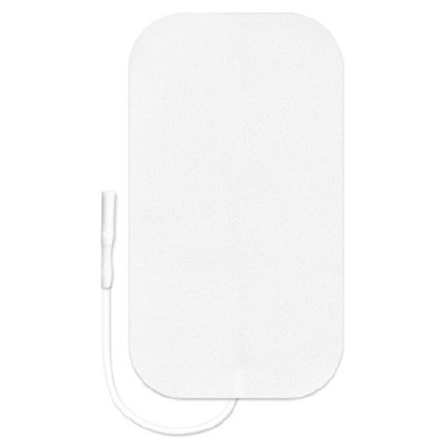 ValuTrode® Cloth Neurostimulation Electrode