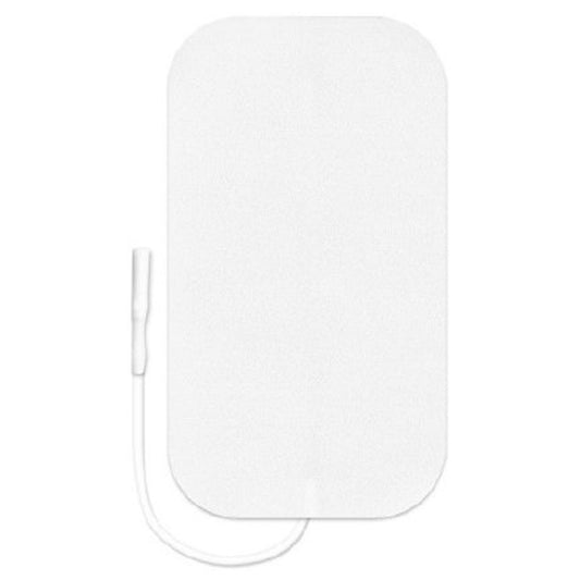 ValuTrode® Cloth Neurostimulation Electrode