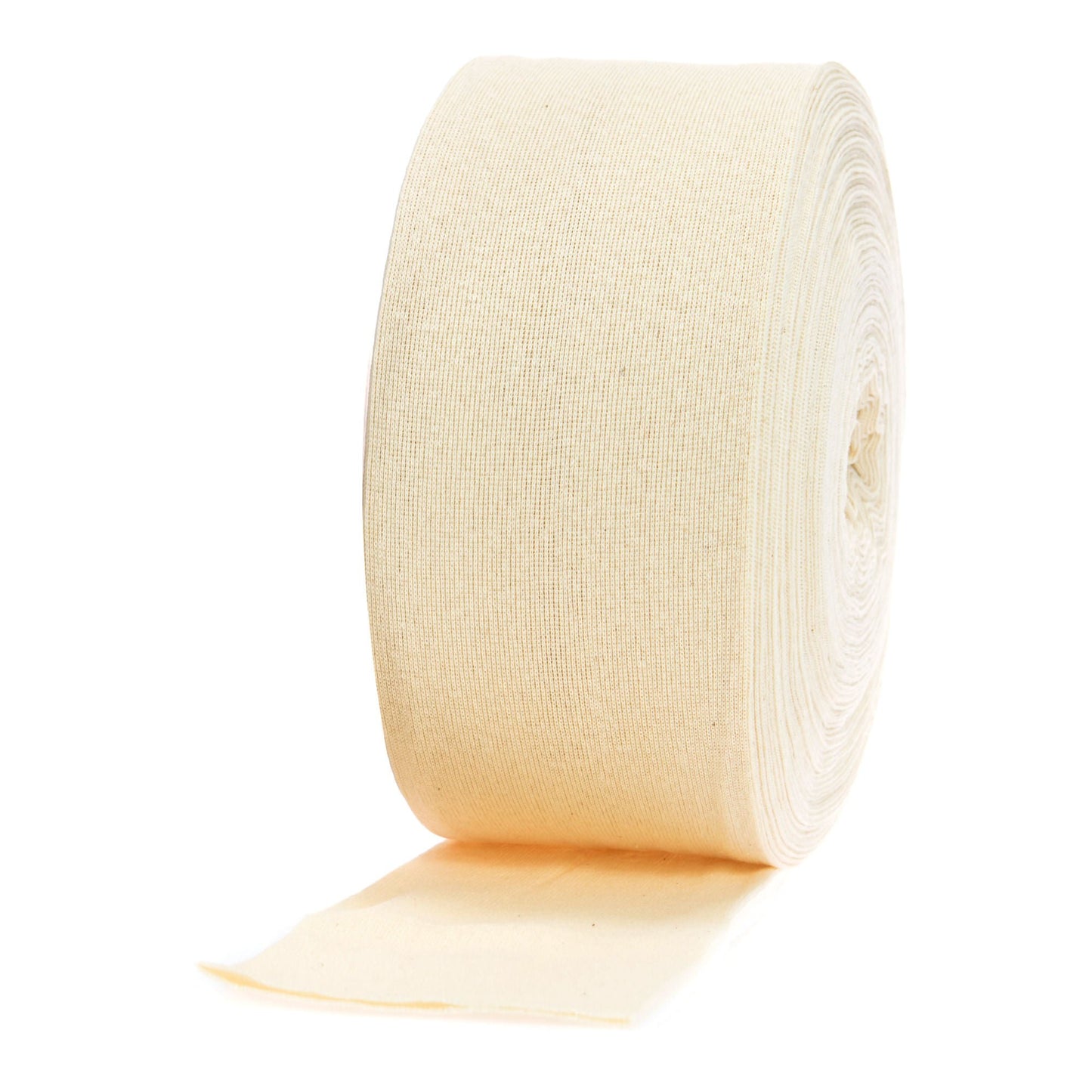 McKesson Beige Cotton Tubular Stockinette