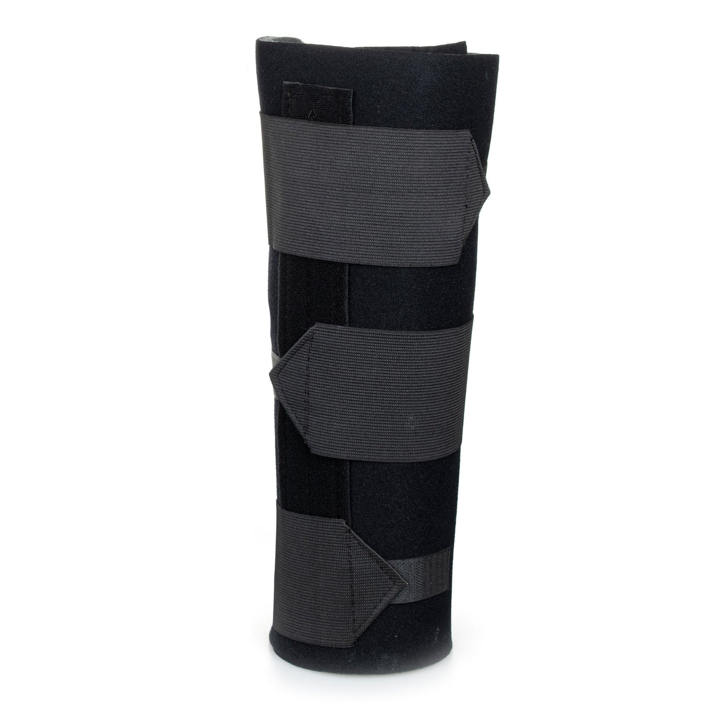 McKesson Knee Immobilizer, 14-Inch Length