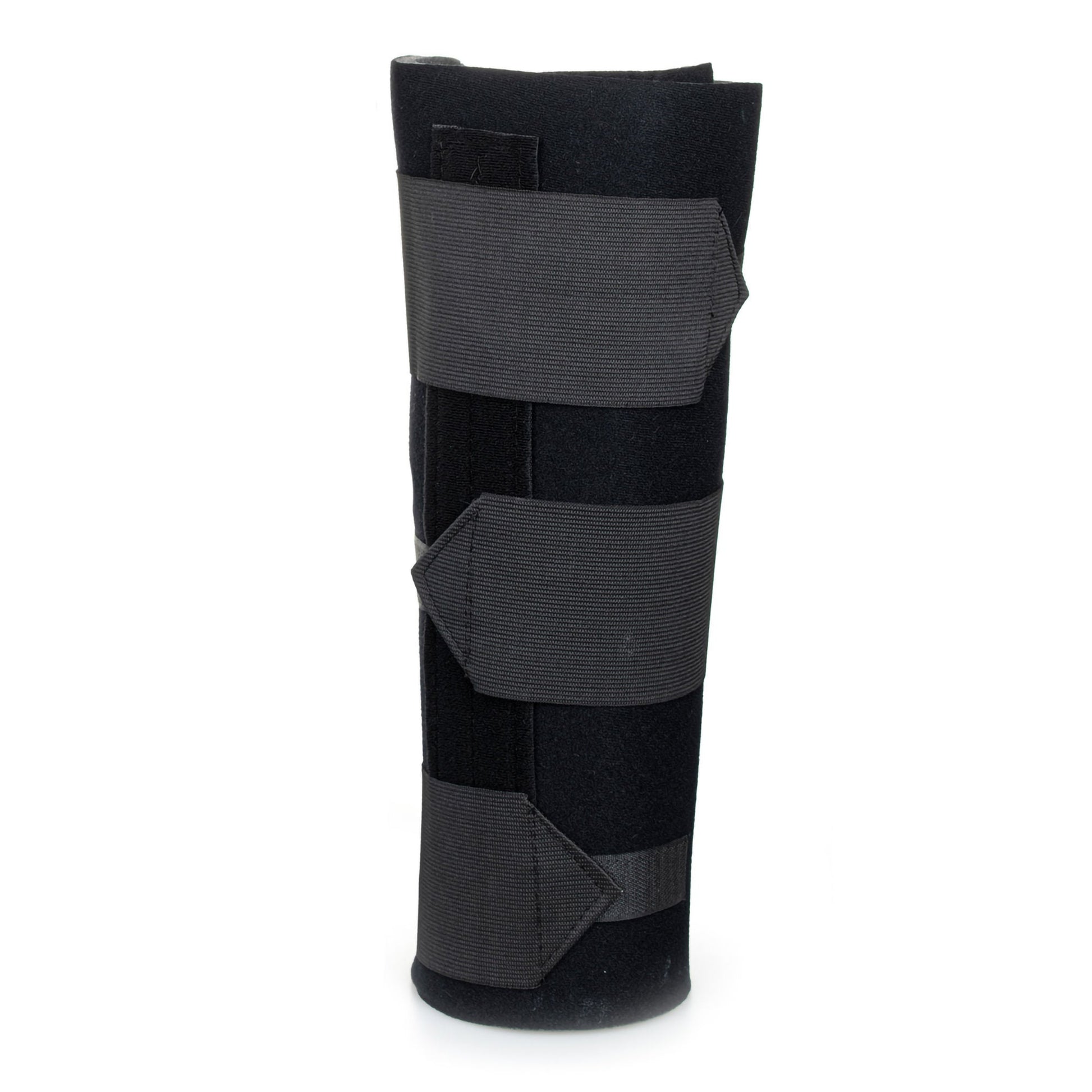 McKesson Knee Immobilizer, 14-Inch Length