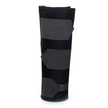 McKesson Knee Immobilizer, 14-Inch Length