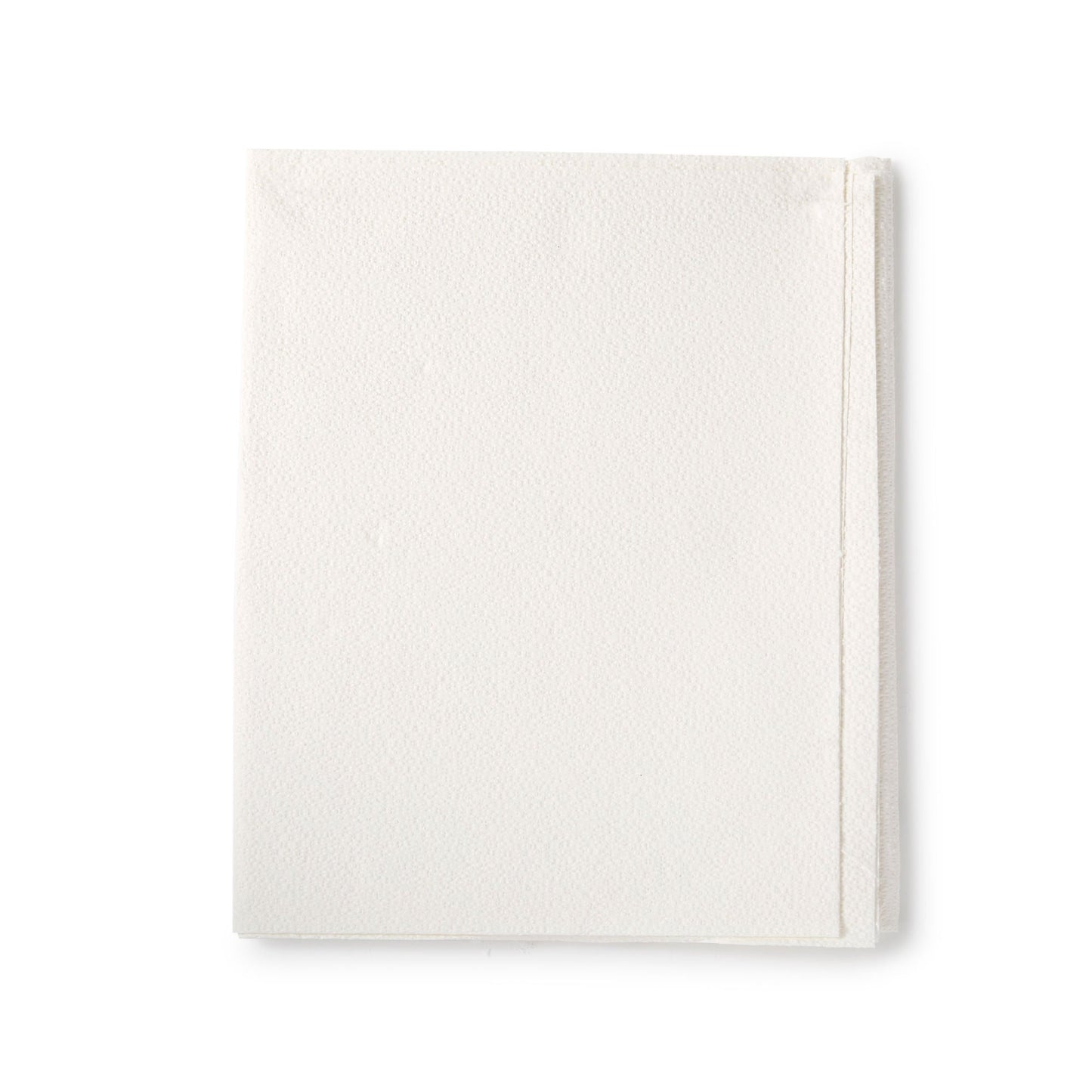 Tidi® Ultimate General Purpose Drape