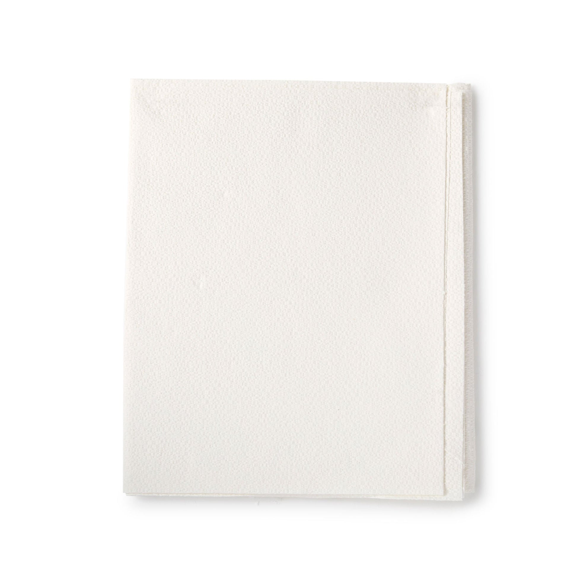 Tidi® Ultimate General Purpose Drape