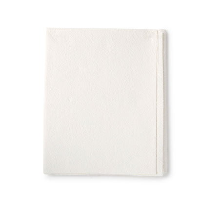 Tidi® Ultimate General Purpose Drape