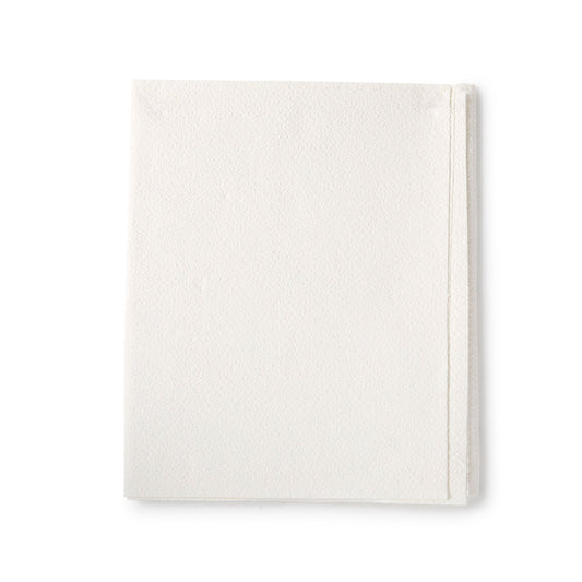 Tidi® Ultimate General Purpose Drape