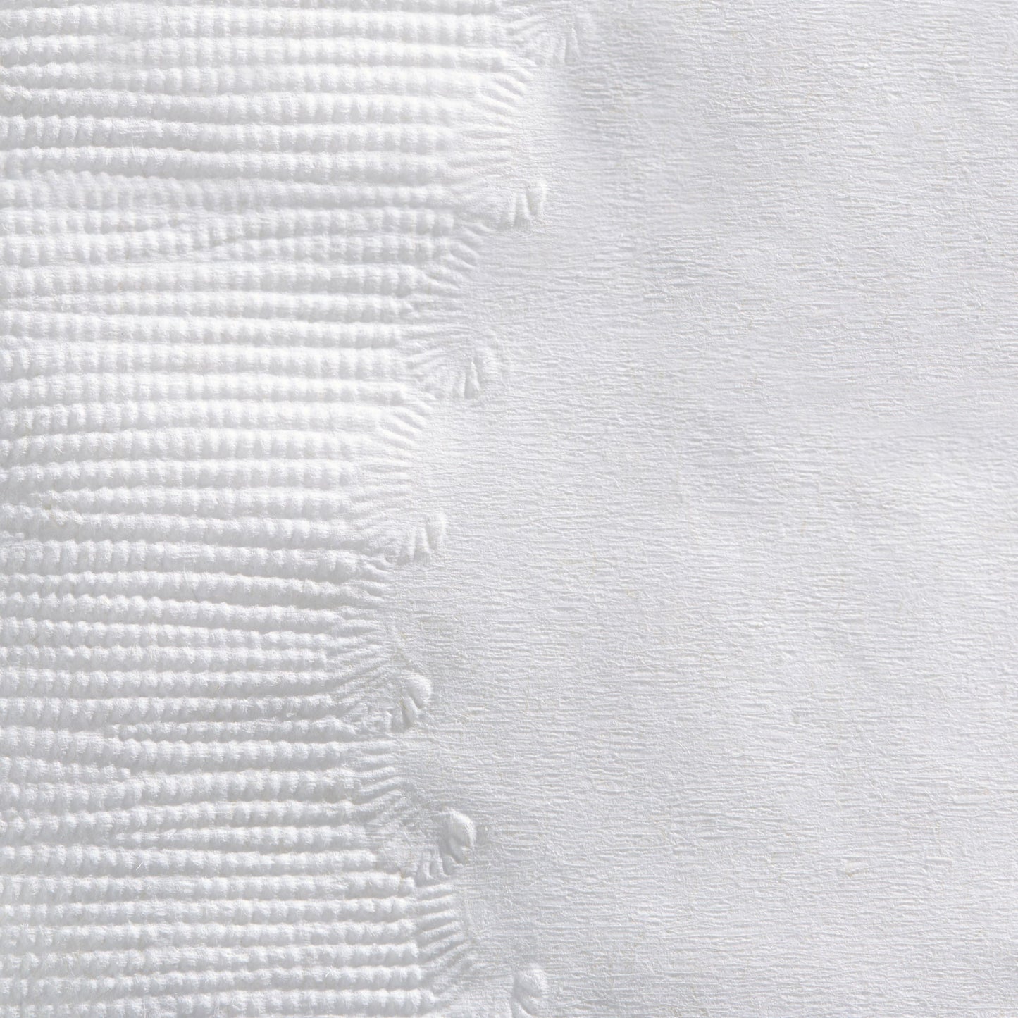 Dixie® Dinner Napkin, 350 , 12 Sleeves