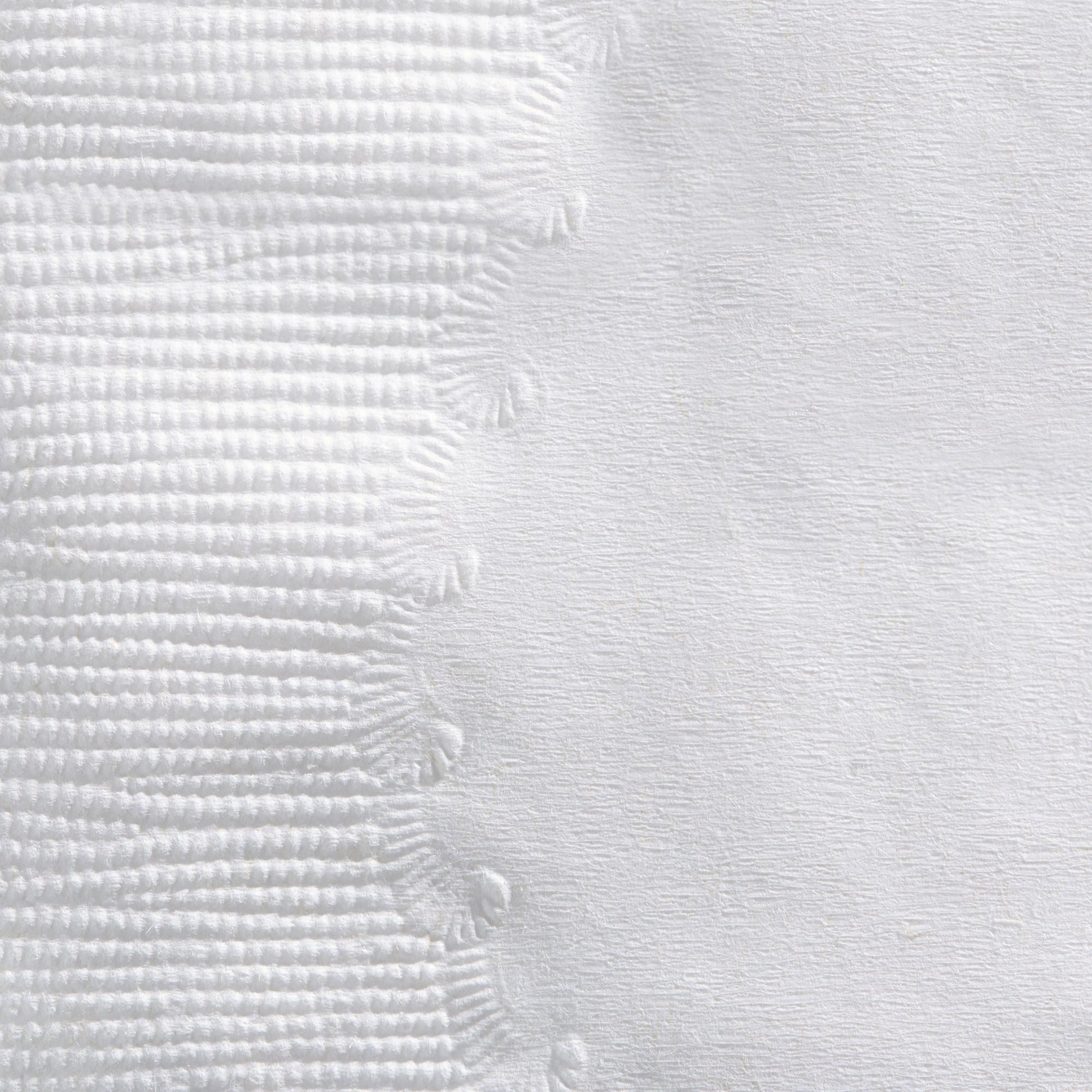 Dixie® Dinner Napkin, 350 , 12 Sleeves