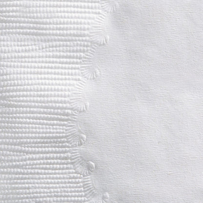 Dixie® Dinner Napkin, 350 , 12 Sleeves