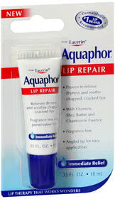 Aquaphor® Lip Repair