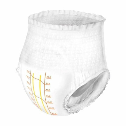 Abena® Premium Pants XL2 Incontinence Brief