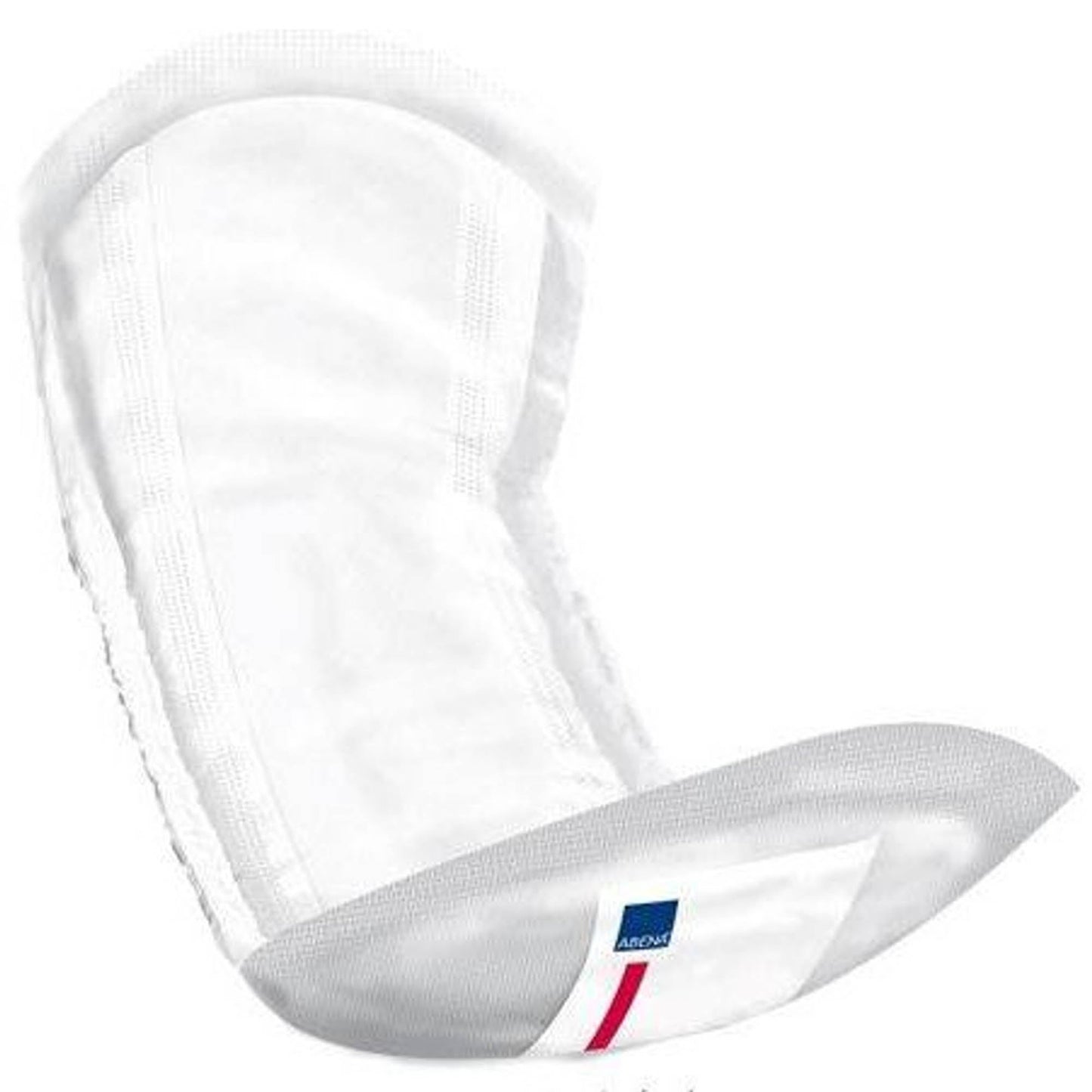 Abri-San™ Premium 3 Bladder Control Pad, 12-Inch Length