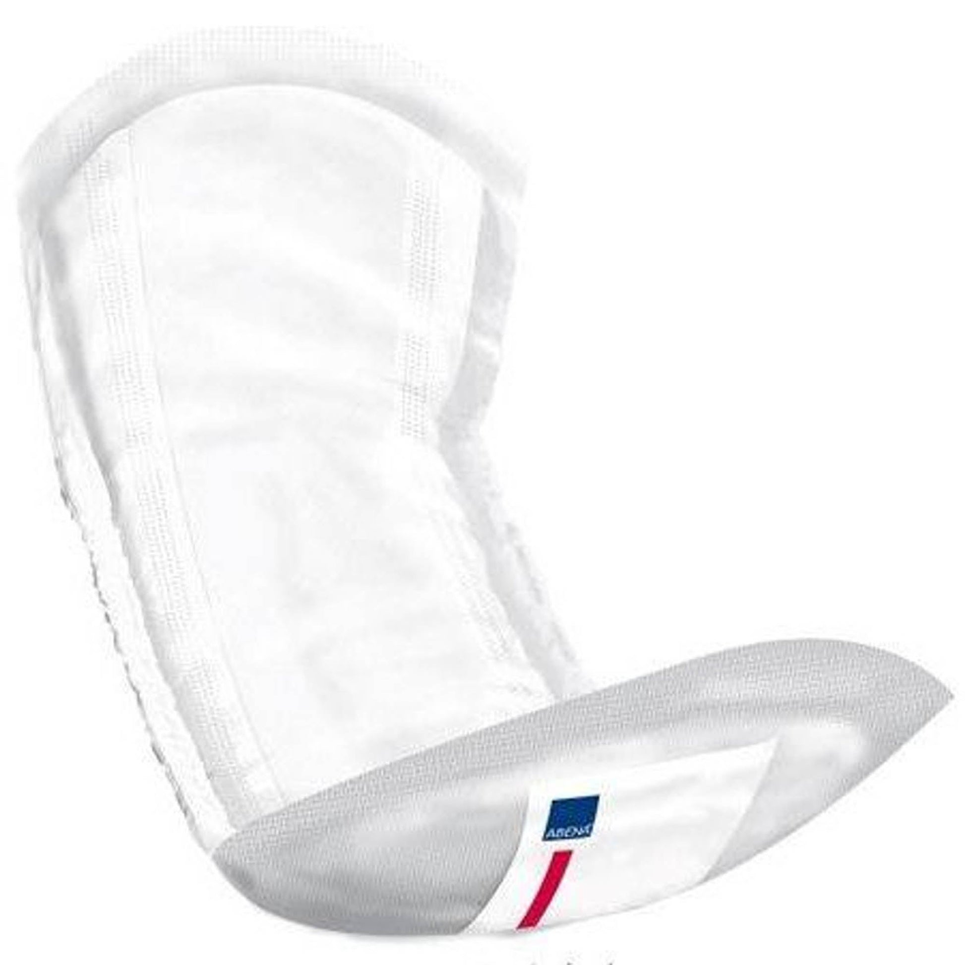 Abri-San™ Premium 3 Bladder Control Pad, 12-Inch Length