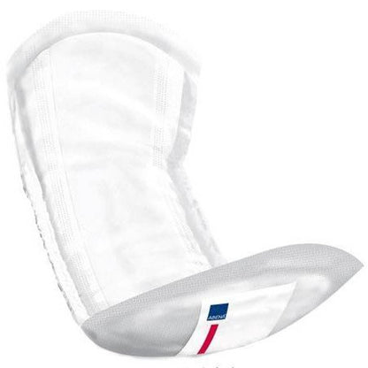 Abri-San™ Premium 3 Bladder Control Pad, 12-Inch Length