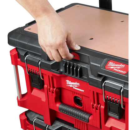 Milwaukee PACKOUT Customizable Work Top 48-22-8488