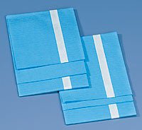Busse Hospital Sterile Utility General Purpose Drape