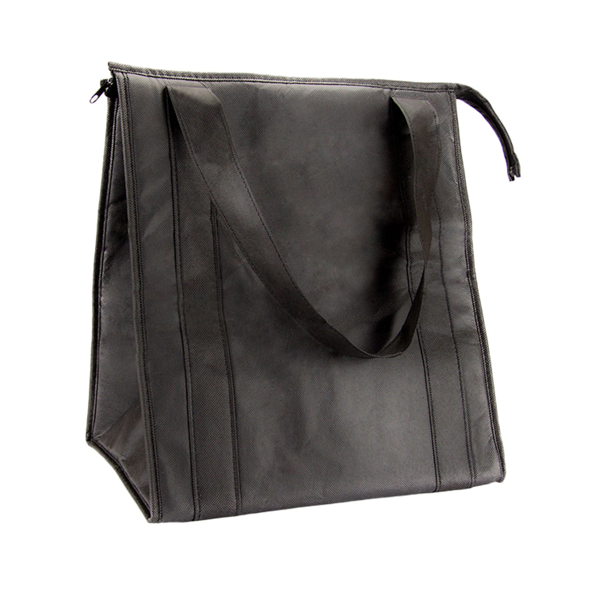 Hygeia Tote Bag with Insulated Liner for use with Hygeia Breast Pumps