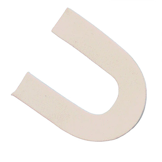 McKesson Heel Spur Pad
