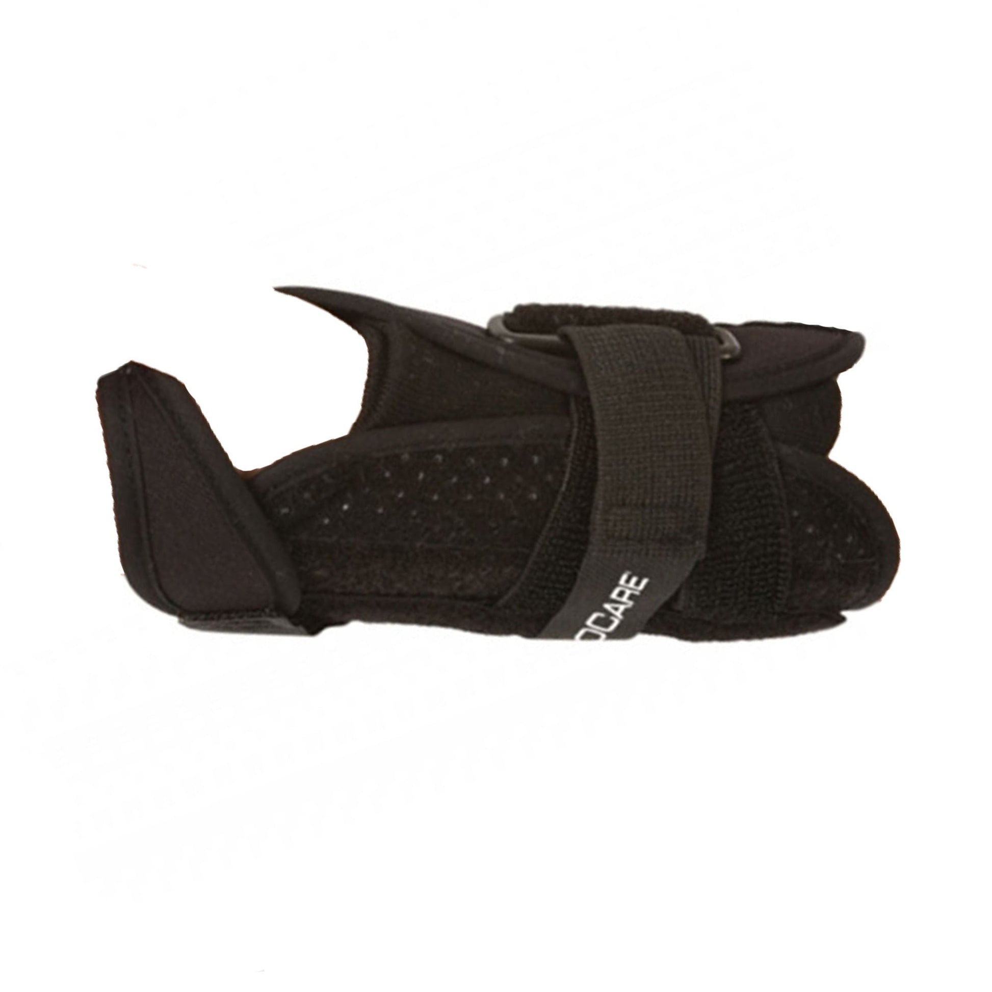 Quick-Fit® Left Wrist Brace