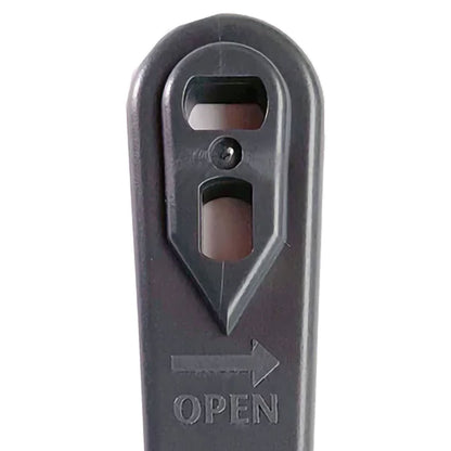 Cylinder Wrench