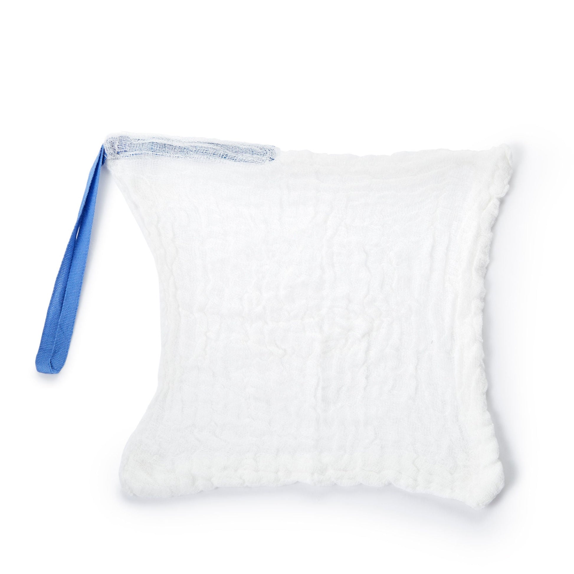 McKesson Laparotomy Sponge
