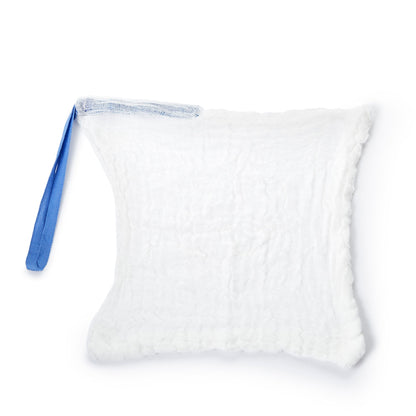 McKesson Laparotomy Sponge