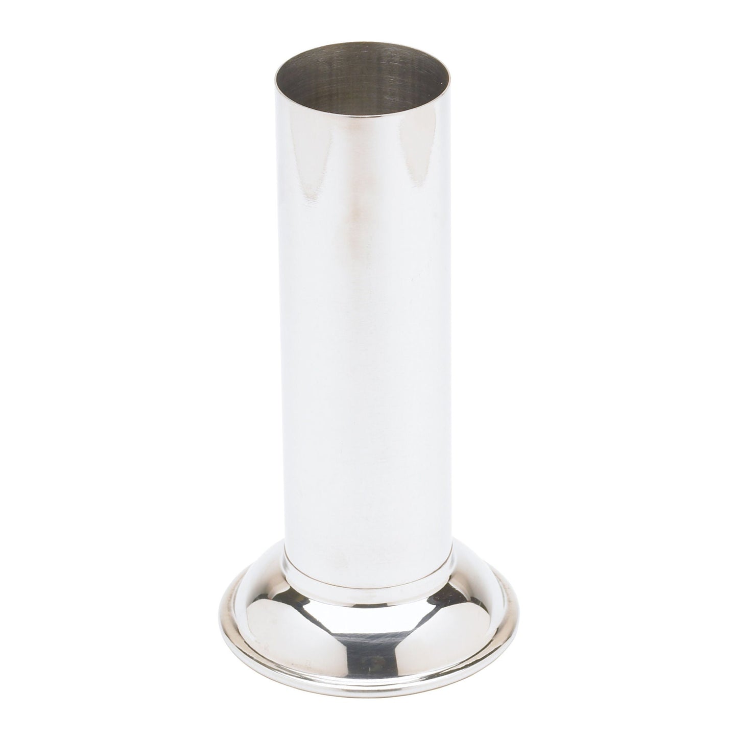 McKesson Argent Sundry Jar