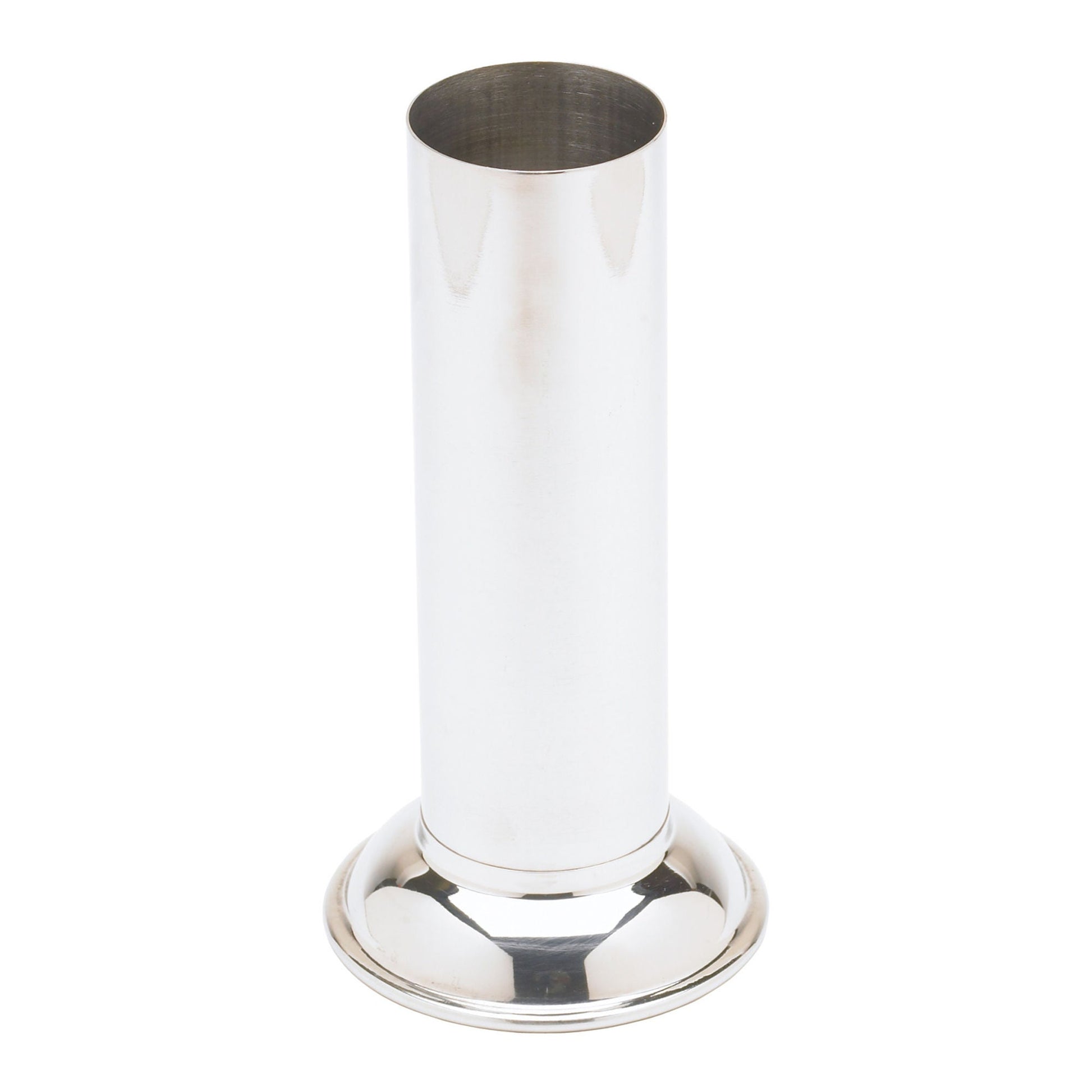 McKesson Argent Sundry Jar