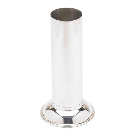 McKesson Argent Sundry Jar