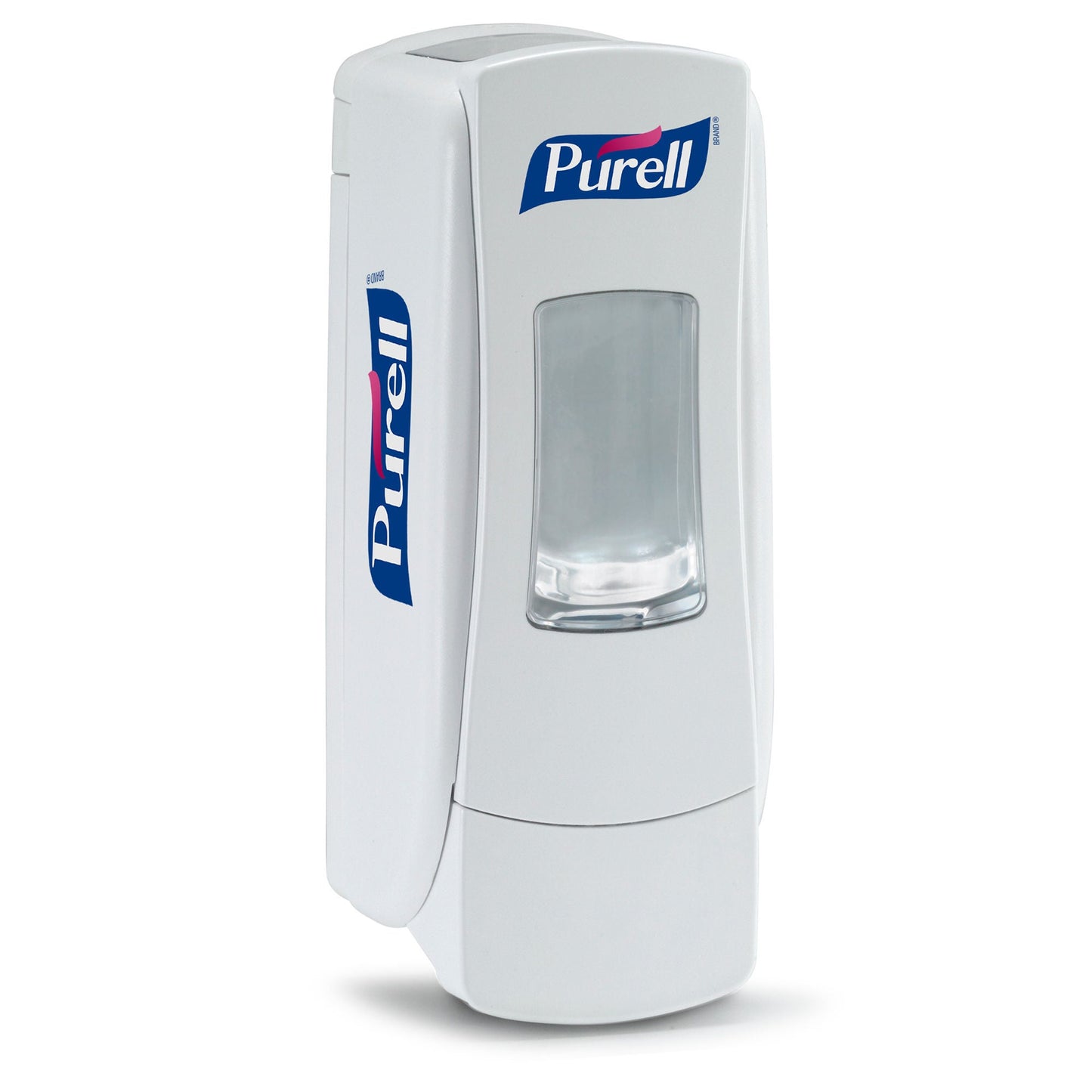 Purell® ADX-7™ Hand Hygiene Dispenser