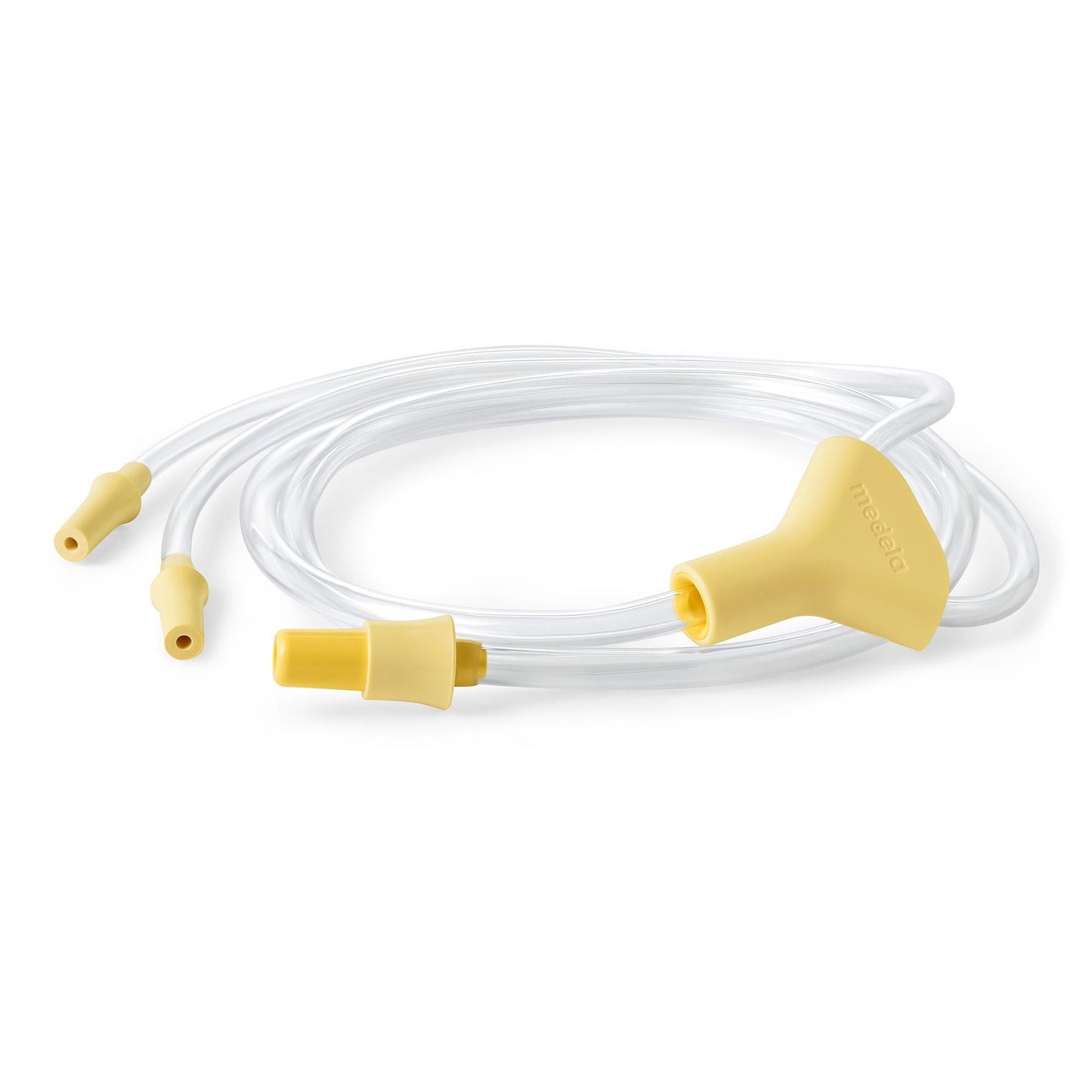 Medela Sonata Replacement Tubing For Medela Sonata Breast Pump